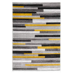 Samba Levels Rug